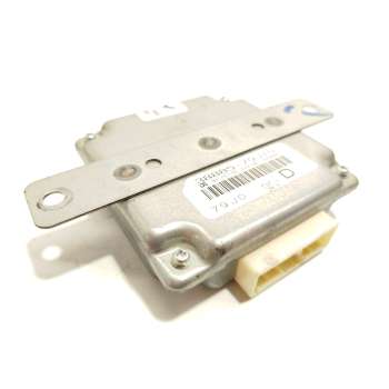 MODULO ELECTRONICO 3888579J10 