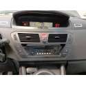 CITROËN C4 PICASSO I MONOSPACE (UD_)