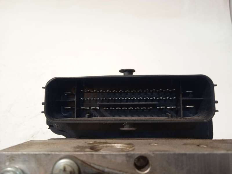 Recambio de abs para peugeot 3008 gt line referencia OEM IAM 9812786180 2265106539 269959 4