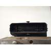 Recambio de abs para peugeot 3008 gt line referencia OEM IAM 9812786180 2265106539 269959
