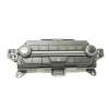 Recambio de mando climatizador para mazda mazda 3 sedan 2.5 e-skyactiv-g referencia OEM IAM VG0361190  