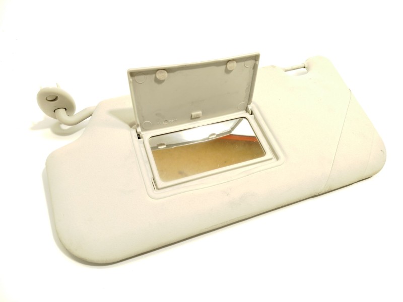 PARASOL IZQUIERDO 2016606 AM51A04101AD3AM1 