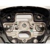 Recambio de volante para ford kuga iii (dfk) 2.5 duratec plug-in-hybrid referencia OEM IAM PV4B3600DJA37MC 2730357 
