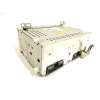 Recambio de sistema audio / radio cd para ford focus iii 1.6 tdci referencia OEM IAM BM5T18C815GJ 2277319 