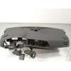 Recambio de kit airbag para seat ateca (kh7, khp) 1.0 tsi referencia OEM IAM 576857003LPLT 575880204D 6F0880201JAAP