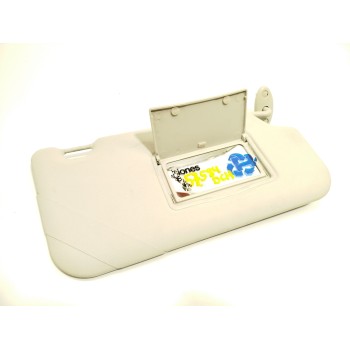 PARASOL DERECHO 2016607 AM51A04100BE3AM1 