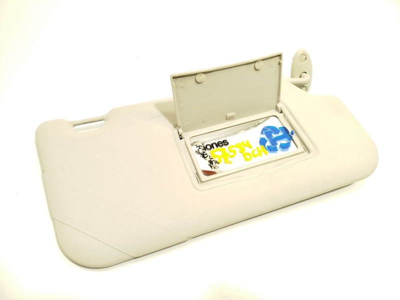 PARASOL DERECHO 2016607 AM51A04100BE3AM1 