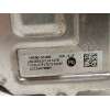 Recambio de abs para kia niro drive referencia OEM IAM 58500G5400 A2C39478814 BH60764D01