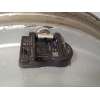 Recambio de llanta para nissan note acenta referencia OEM IAM SA303VU1A D03003VU1A 