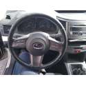 SUBARU LEGACY LIM. B14