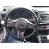 subaru legacy lim. b14 del año 2011