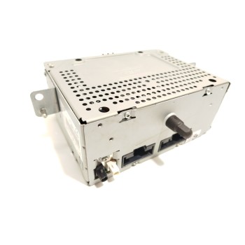 Recambio de sistema navegacion gps para ford c-max ii (dxa/cb7, dxa/ceu) 1.5 tdci referencia OEM IAM E1BT18C815KM 2342293 