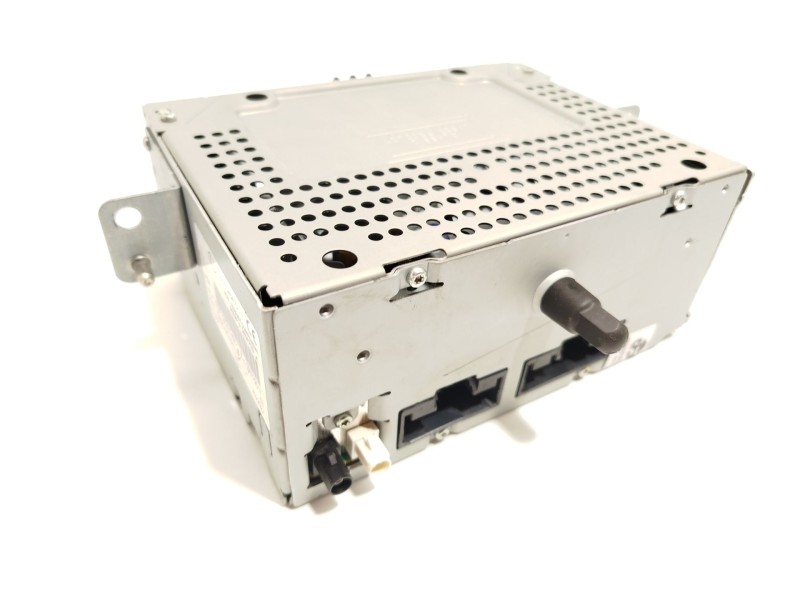 SISTEMA NAVEGACION GPS E1BT18C815KM 2342293 