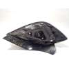 Recambio de piloto trasero derecho para opel astra h (a04) 1.7 cdti (l48) referencia OEM IAM 13222325  