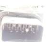 Recambio de cerradura puerta trasera izquierda para volvo v50 (545) 2.0 d referencia OEM IAM 30799324  