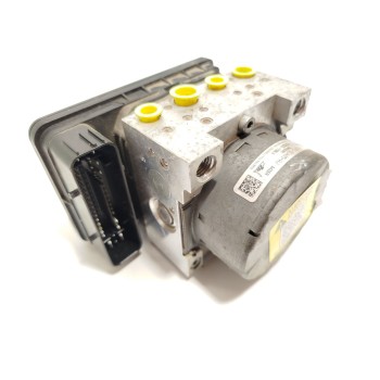 Recambio de abs para ford c-max ii (dxa/cb7, dxa/ceu) 1.5 tdci referencia OEM IAM F1FC2C405AJ 10091701913 10022011964