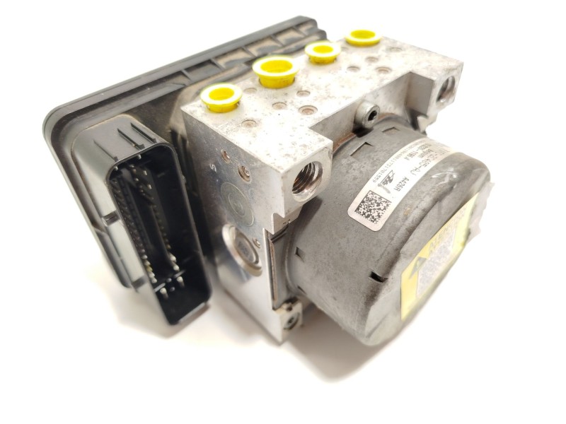 ABS F1FC2C405AJ 10091701913 10022011964