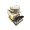 Recambio de abs para ford c-max ii (dxa/cb7, dxa/ceu) 1.5 tdci referencia OEM IAM F1FC2C405AJ 10091701913 10022011964