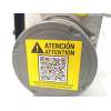 Recambio de abs para peugeot 3008 gt line referencia OEM IAM 9812786180 2265106539 269959