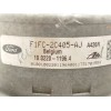 Recambio de abs para ford c-max ii (dxa/cb7, dxa/ceu) 1.5 tdci referencia OEM IAM F1FC2C405AJ 10091701913 10022011964