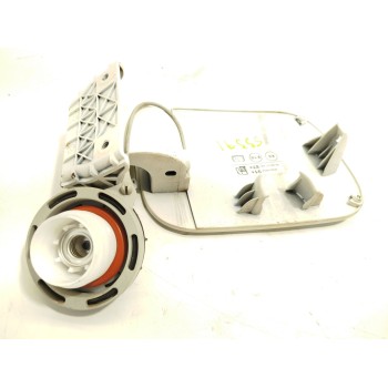 TAPA EXTERIOR COMBUSTIBLE 69510H8400 