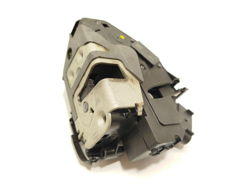 CERRADURA PUERTA DELANTERA IZQUIERDA AM5AU21813AF 2049023 