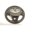 Recambio de volante para ford kuga iii (dfk) 2.5 duratec plug-in-hybrid referencia OEM IAM PV4B3600DJA37MC 2730357 