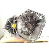 Recambio de caja cambios para dacia duster (hs_) 1.5 dci (hsaj) referencia OEM IAM TL8008 320109037R 320100434R
