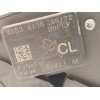 Recambio de cerradura puerta delantera izquierda para ford c-max ii (dxa/cb7, dxa/ceu) 1.5 tdci referencia OEM IAM AM5AU21813AF 