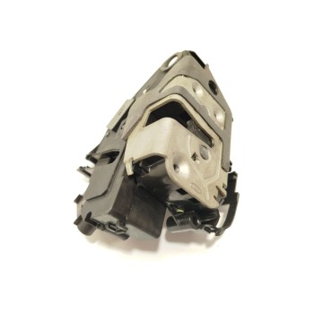 Recambio de cerradura puerta trasera derecha para ford c-max ii (dxa/cb7, dxa/ceu) 1.5 tdci referencia OEM IAM AM5AR26412AF 2053