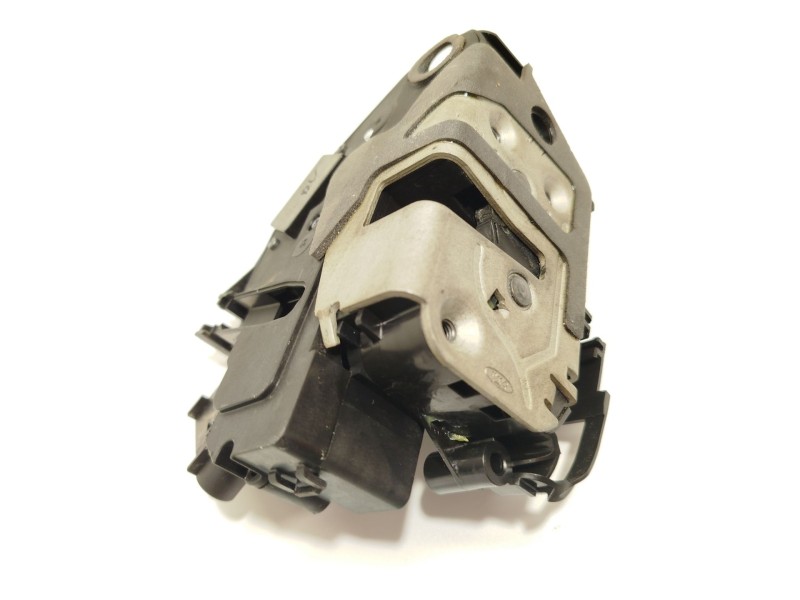 CERRADURA PUERTA TRASERA DERECHA AM5AR26412AF 2053473 