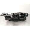 Recambio de kit airbag para seat ateca (kh7, khp) 1.0 tsi referencia OEM IAM 576857003LPLT 575880204D 6F0880201JAAP