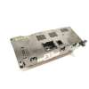 Recambio de mando climatizador para peugeot 5008 (0u_, 0e_) 1.6 16v referencia OEM IAM 96839635XT 6452W6 6559YW