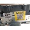 Recambio de abs para kia niro drive referencia OEM IAM 58500G5400 A2C39478814 BH60764D01