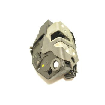 Recambio de cerradura puerta trasera izquierda para ford c-max ii (dxa/cb7, dxa/ceu) 1.5 tdci referencia OEM IAM AM5AR26413AF 20