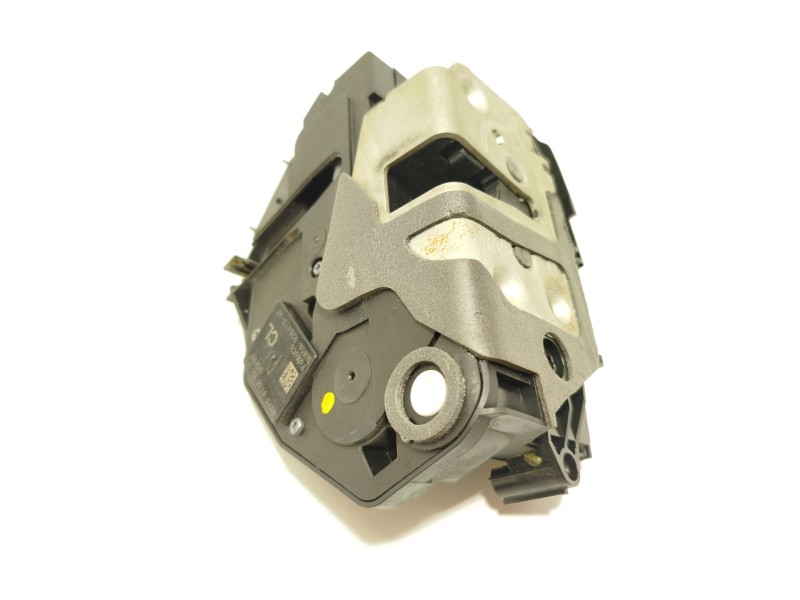 CERRADURA PUERTA TRASERA IZQUIERDA AM5AR26413AF 2053477 