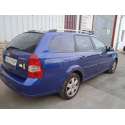 DAEWOO NUBIRA BERLINA