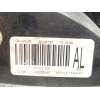 Recambio de piloto trasero derecho para opel astra h (a04) 1.7 cdti (l48) referencia OEM IAM 13222325  