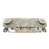 Recambio de mando climatizador para ford c-max ii (dxa/cb7, dxa/ceu) 1.5 tdci referencia OEM IAM F1ET18C612AJ 2373035 