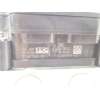 Recambio de abs para peugeot 3008 gt line referencia OEM IAM 9812786180 2265106539 269959