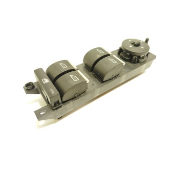 Recambio de mando elevalunas delantero izquierdo para ford c-max ii (dxa/cb7, dxa/ceu) 1.5 tdci referencia OEM IAM F1ET14A132CC 