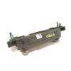 Recambio de mando climatizador para mazda mazda 3 sedan 2.5 e-skyactiv-g referencia OEM IAM VG0361190  