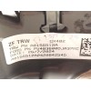Recambio de volante para ford kuga iii (dfk) 2.5 duratec plug-in-hybrid referencia OEM IAM PV4B3600DJA37MC 2730357 