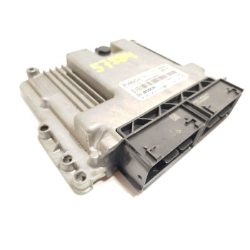 Recambio de centralita motor uce para ford c-max ii (dxa/cb7, dxa/ceu) 1.5 tdci referencia OEM IAM H1D112A650AB  0281034370