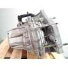 Recambio de caja cambios para dacia duster (hs_) 1.5 dci (hsaj) referencia OEM IAM TL8008 320109037R 320100434R