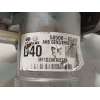 Recambio de abs para kia niro drive referencia OEM IAM 58500G5400 A2C39478814 BH60764D01