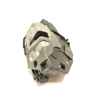 CERRADURA PUERTA DELANTERA DERECHA AM5AU21812BF 2048282 