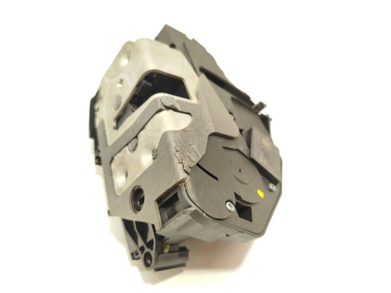 CERRADURA PUERTA DELANTERA DERECHA AM5AU21812BF 2048282 