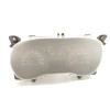 Recambio de cuadro instrumentos para fiat fiorino monospace (225_) 1.3 jtd multijet (225bxe1a) referencia OEM IAM 52191118  5030