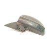 Recambio de retrovisor izquierdo para kia cee´d hatchback (ed) 1.6 crdi 115 referencia OEM IAM 876101H251  